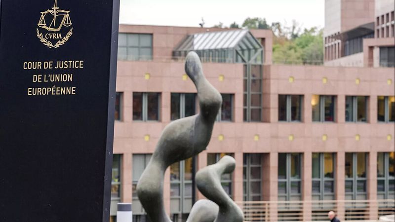 Schadet die EU-Mitgliedschaft der Demokratie in Europa?
