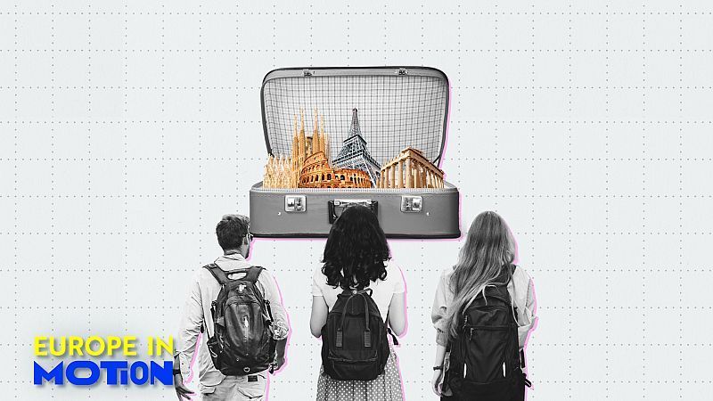 Spanien, Malta, Finnland: Welche EU-Länder lieben Touristen am meisten?