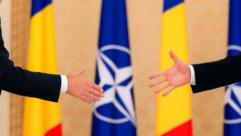 Desinformationskampagne: Warnung vor gefälschten Euronews-Inhalten