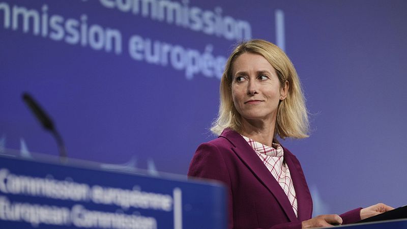 Welche Sanktionen plant die EU gegen Israel als Reaktion auf Krieg in Gaza?