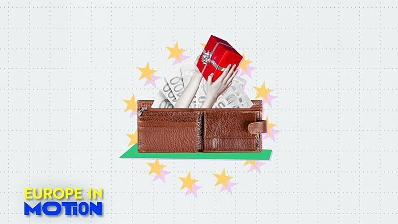 Weihnachten wird teurer – und was wird geschenkt?