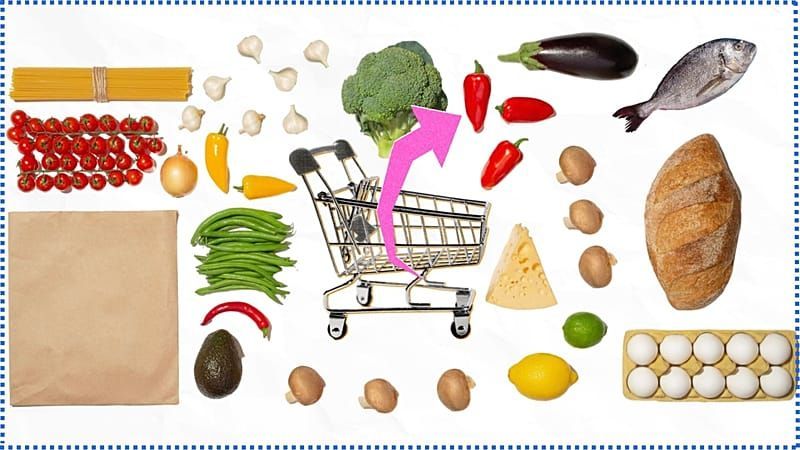 Video: Iran blockiert Straße von Hormus: So wirkt sich das auf Ihren Geldbeutel aus