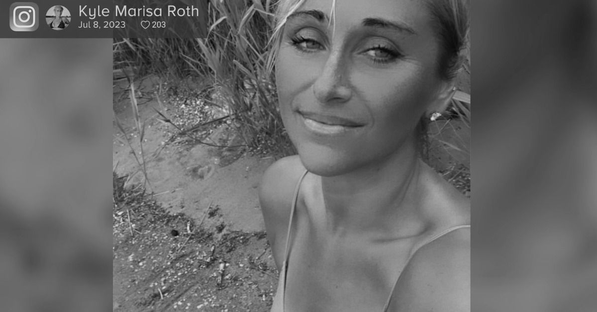 TikTok-Star mit 36 Jahren verstorben