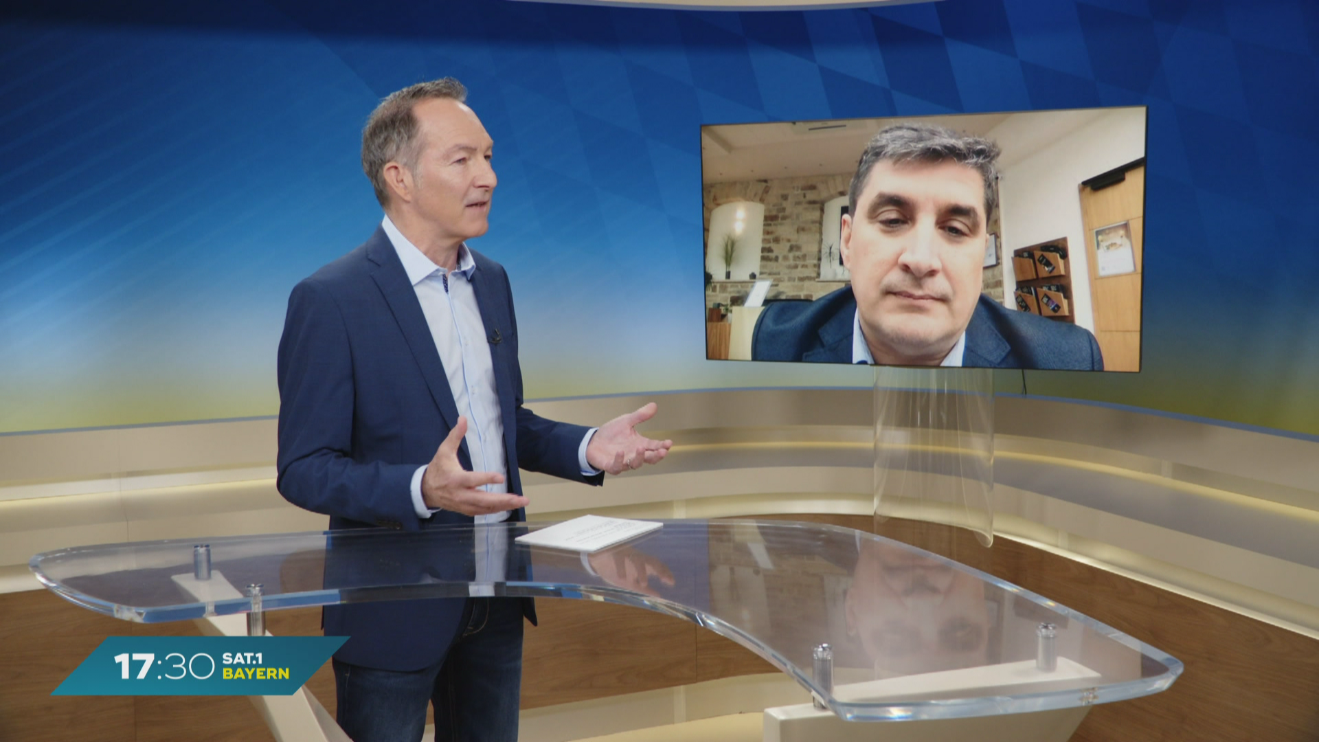 Betrugsmaschen im Netz: Woran erkenne ich ein Fake?