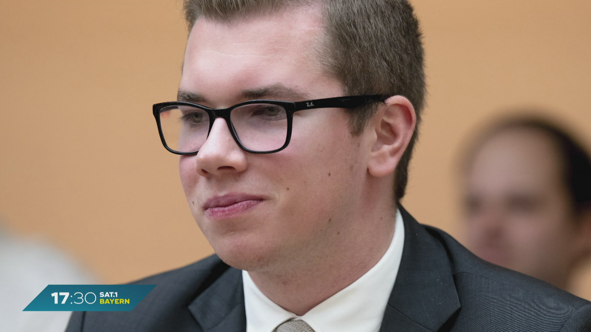 Ermittlungen gegen AfD-Abgeordneten: Parteiausschluss für Daniel Halemba?