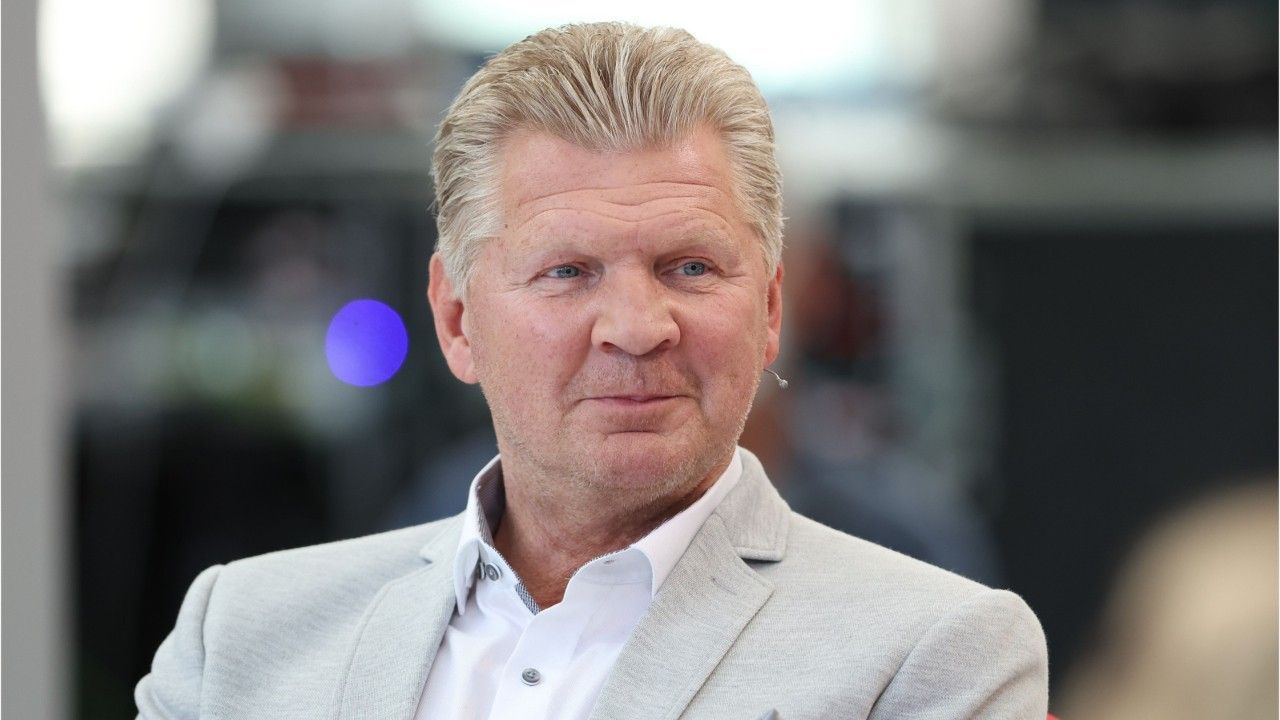"Das, was der DFB braucht": Effenberg lobt Nagelsmann-Entscheidung