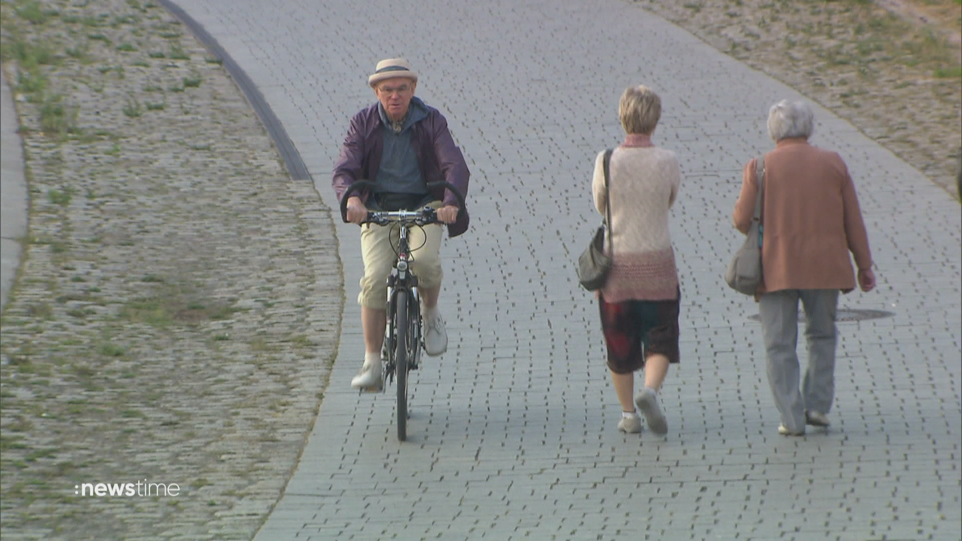 Nachrichten zur Wirtschaft - aktuelle Wirtschaftsnachrichten