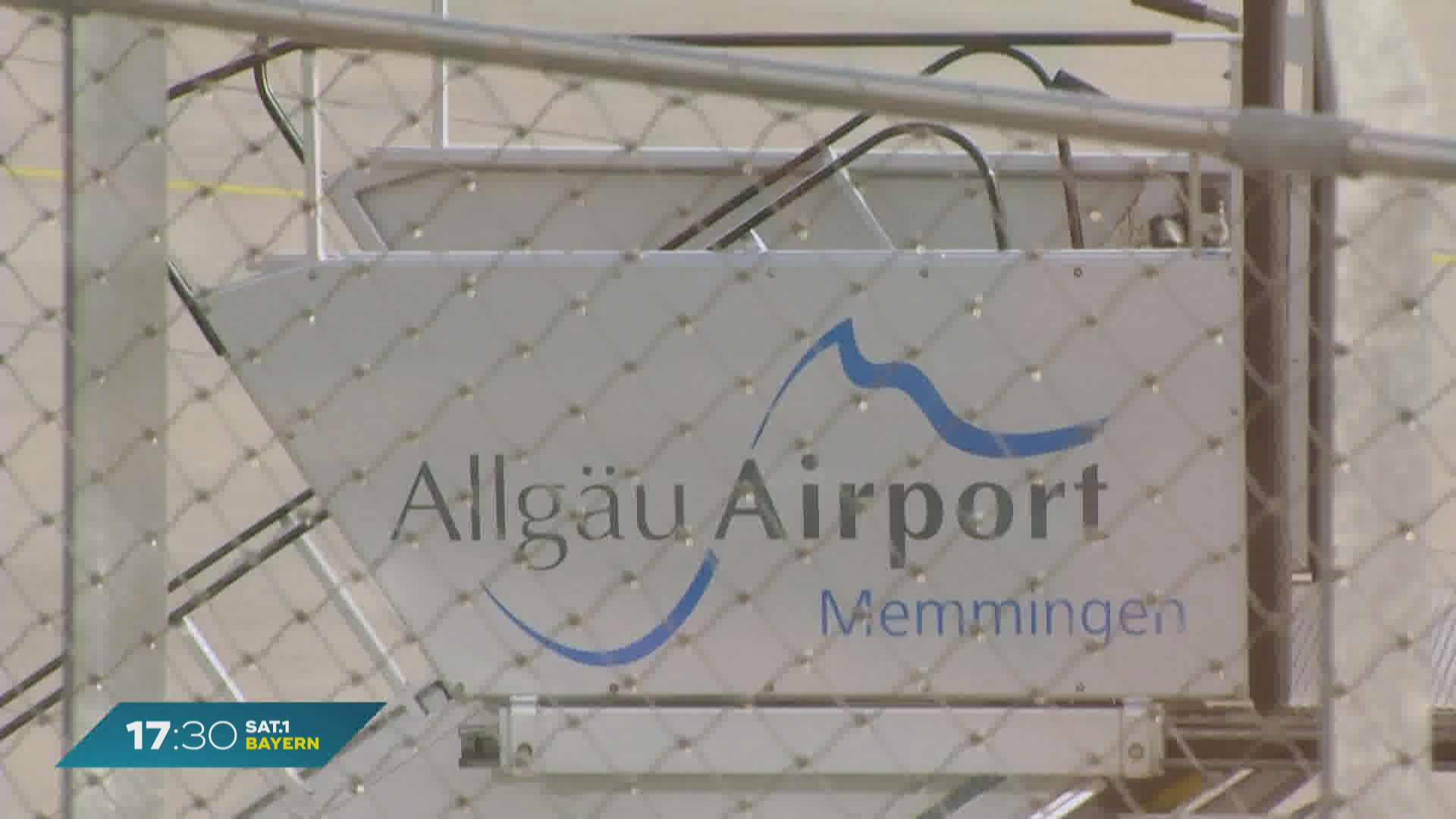 Weltweite Computerstörungen: Konzerne und Flughäfen in Bayern betroffen