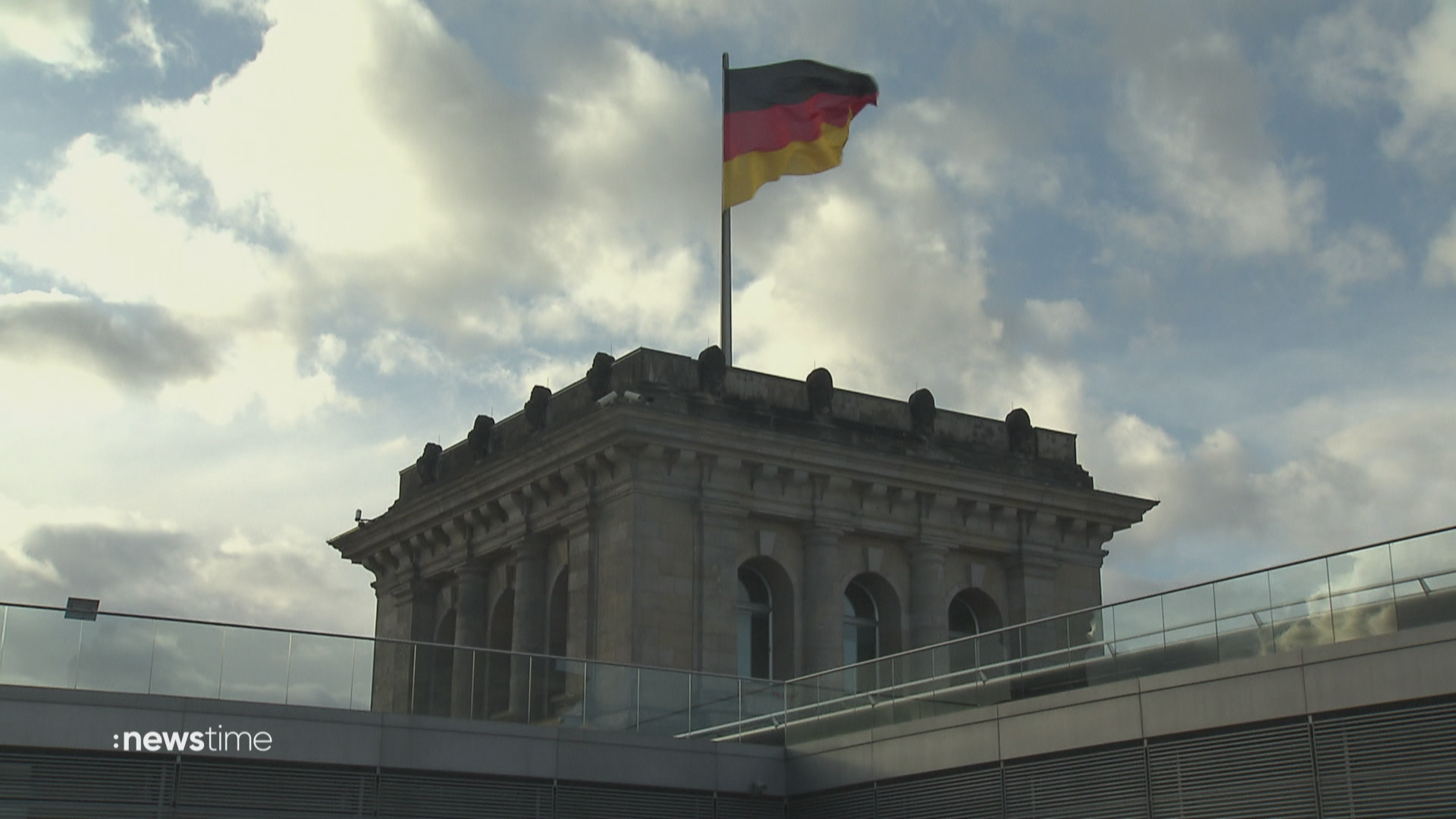 Wahlrechtsreform gescheitert? Das bedeutet das Urteil des Verfassungsgerichts