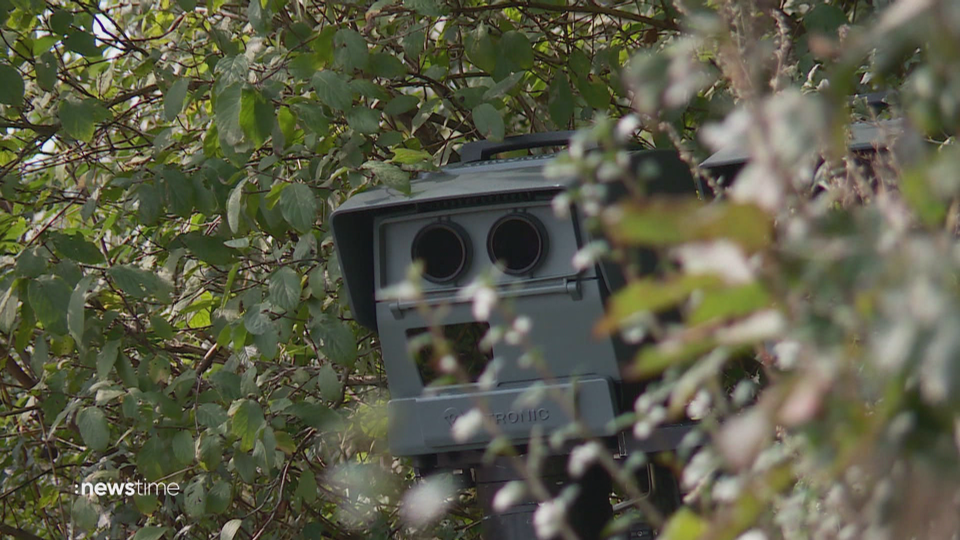 Kommt bald ein EU-weiter Bußgeldkatalog?