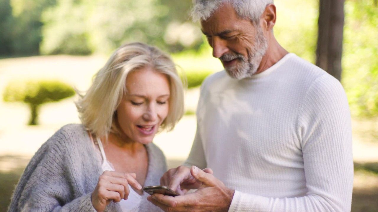 Umfrage: So tolerant sind die Deutschen beim Fremdgehen