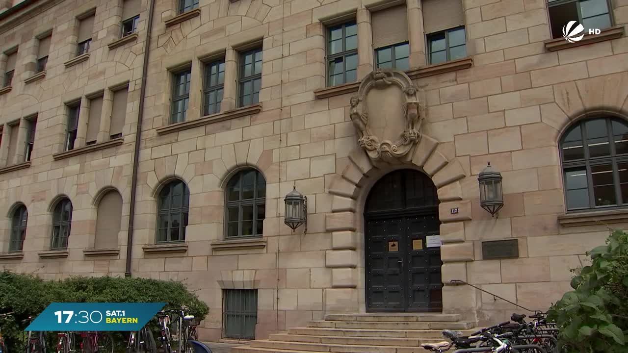 Maskenbetrug in der Oberpfalz: Prozess kann nun doch starten