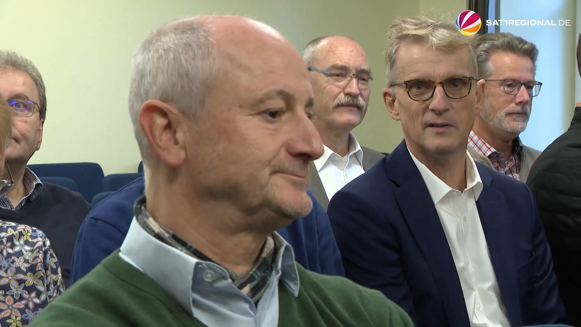 Klage von Ex-VW-Mitarbeitern gescheitert: Konzern muss keine Tariferhöhungen zahlen