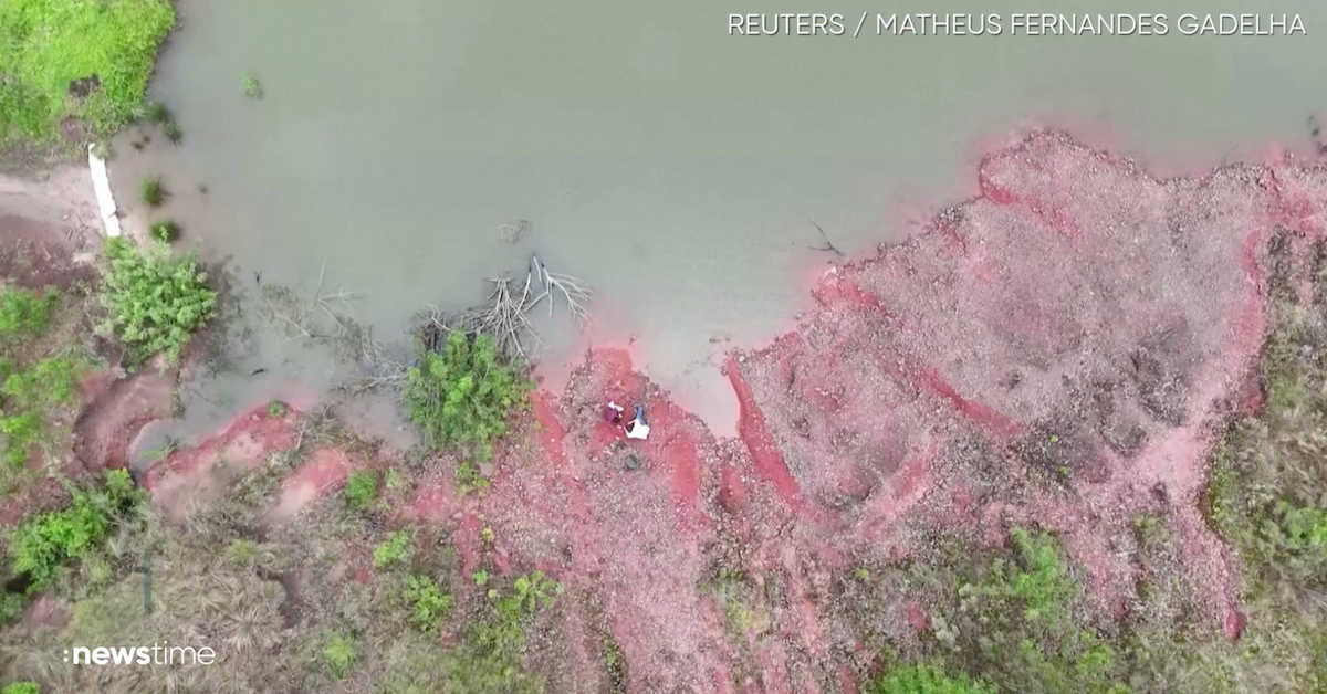 237 Millionen Jahre altes Fossil enthüllt Geheimnisse der Dinosaurier-Evolution