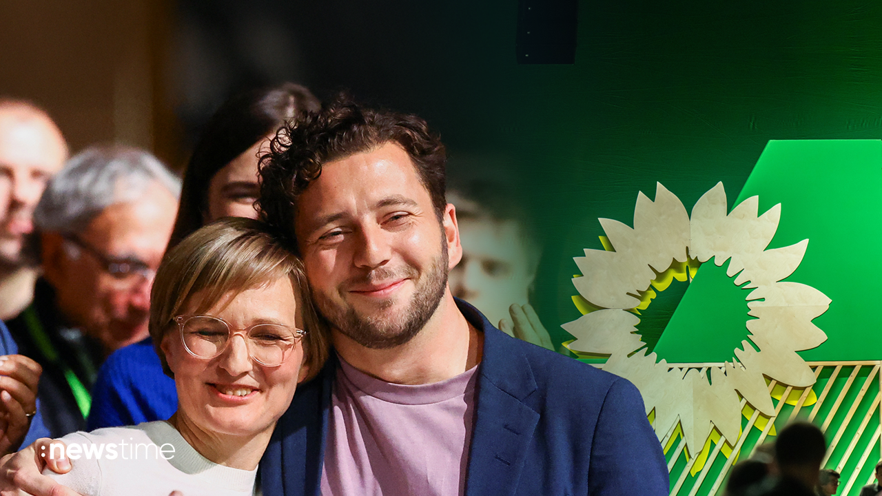 Parteispitze-gew-hlt-Franziska-Brantner-und-Felix-Banaszak-neue-Gr-nen-Chefs