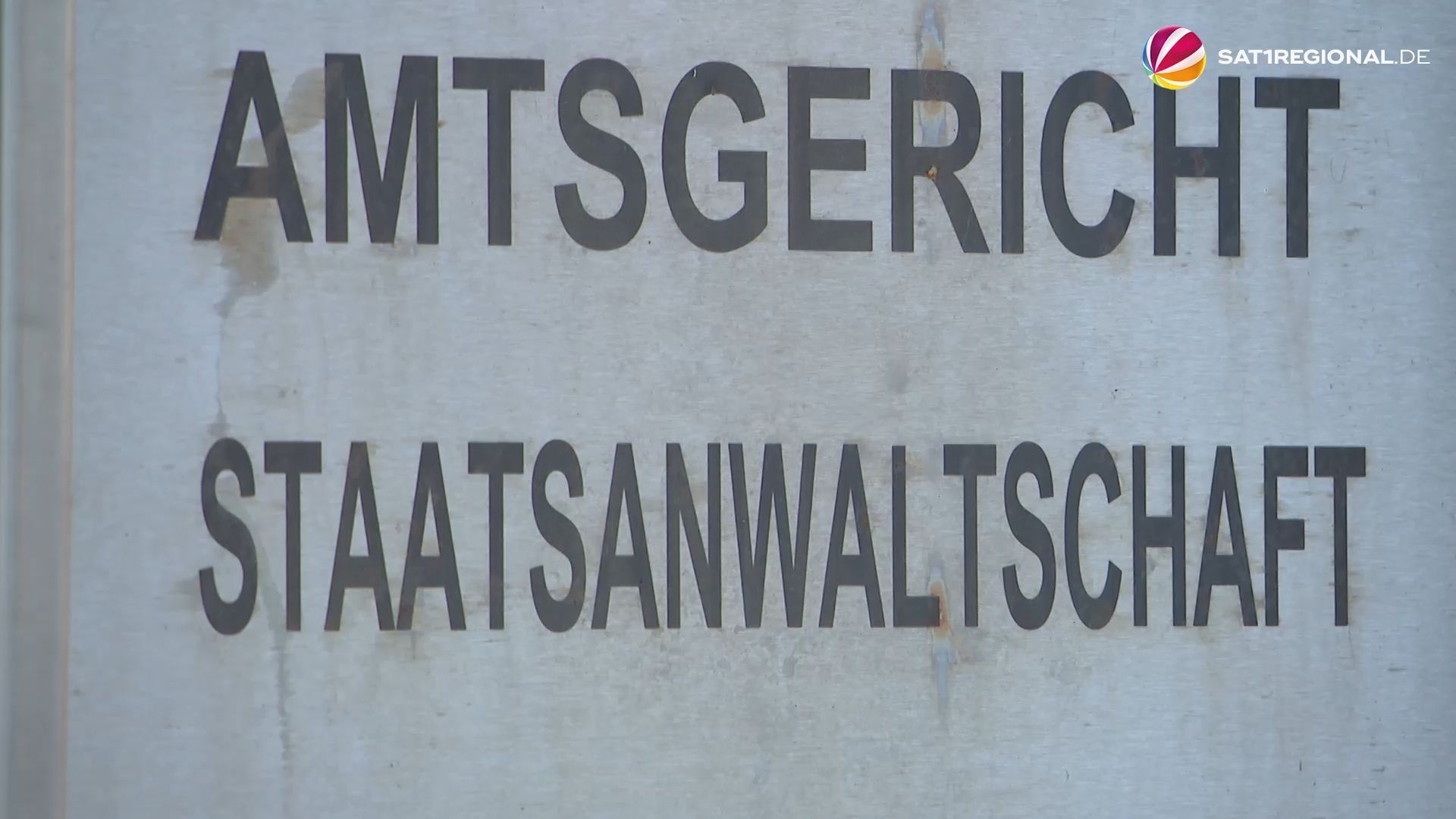 17-Jähriger soll Anschlag auf Weihnachtsmarkt geplant haben