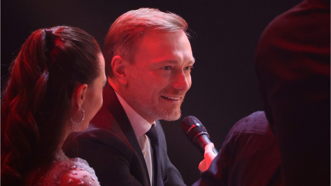 Lindner setzt auf Rabatt wegen "beruflicher Situation"