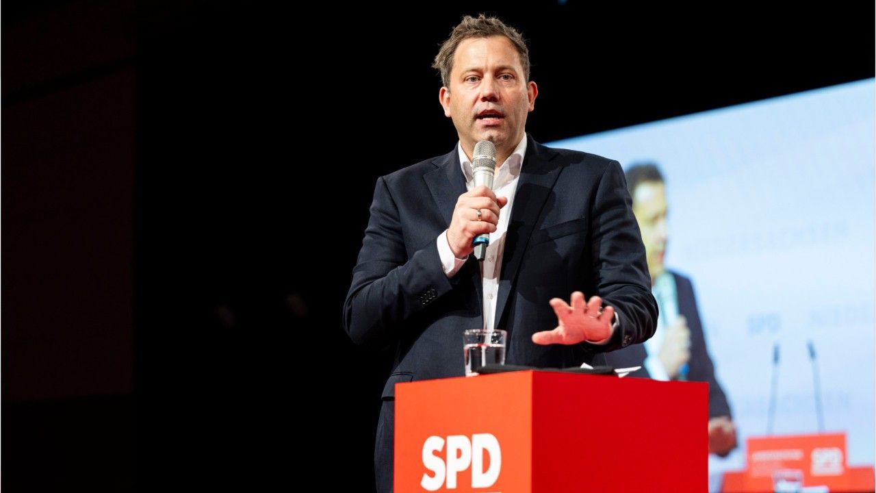 Klingbeil-dringt-auf-Reformen-der-Sozialversicherungen