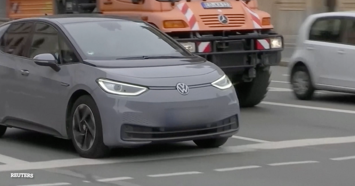 Studie: Neuwagenpreise steigen schneller als Gehälter