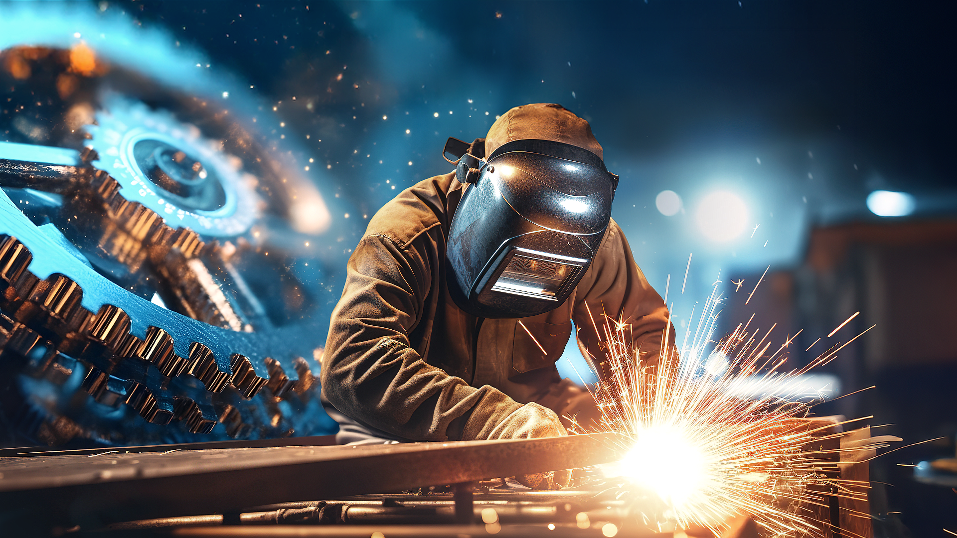 Deutsche Wirtschaft weiter in der Krise