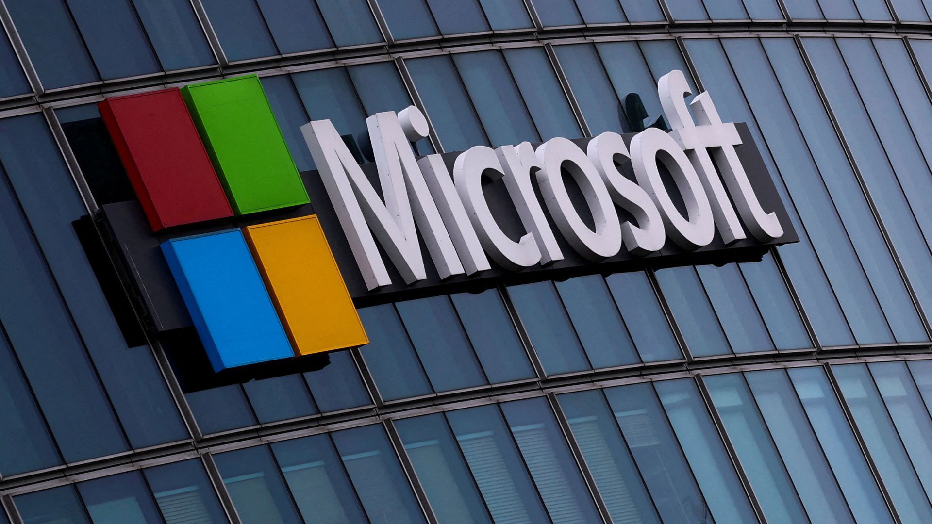 Trump könnte Microsoft in Europa abschalten