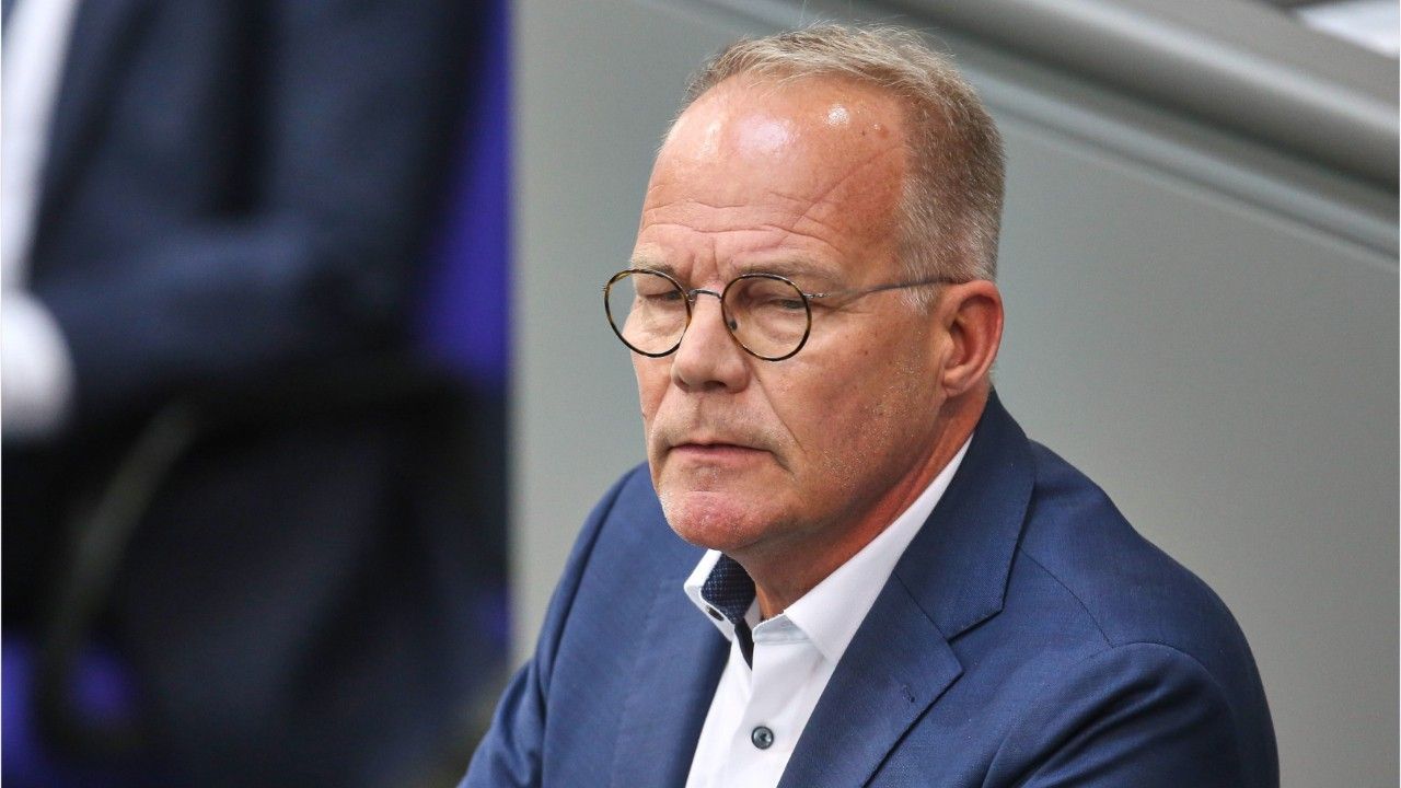 Miersch: Keine Wehrpflicht vor 2029