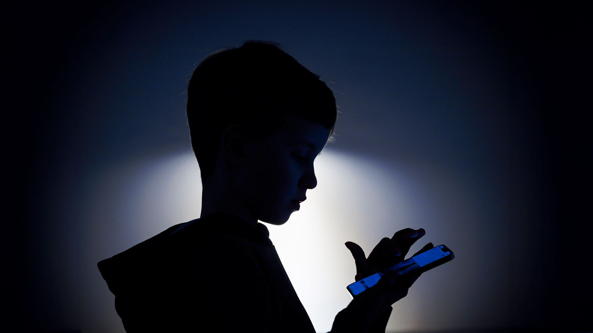 Social-Media-Verbot in Schulen nötig?