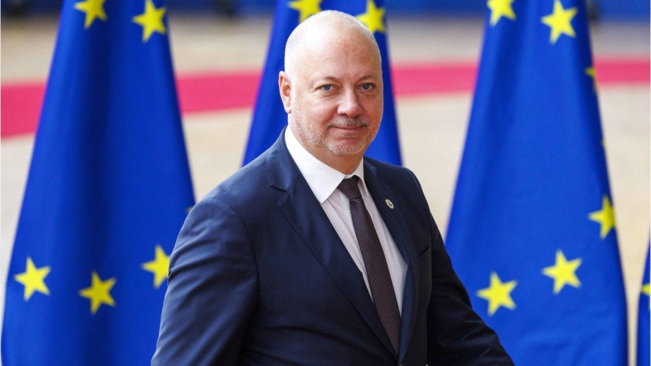 EU-Gipfel: Bulgarien darf Euro einführen