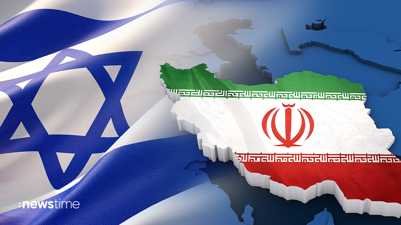 US-Angriff im Iran: Concern in Europe and the World