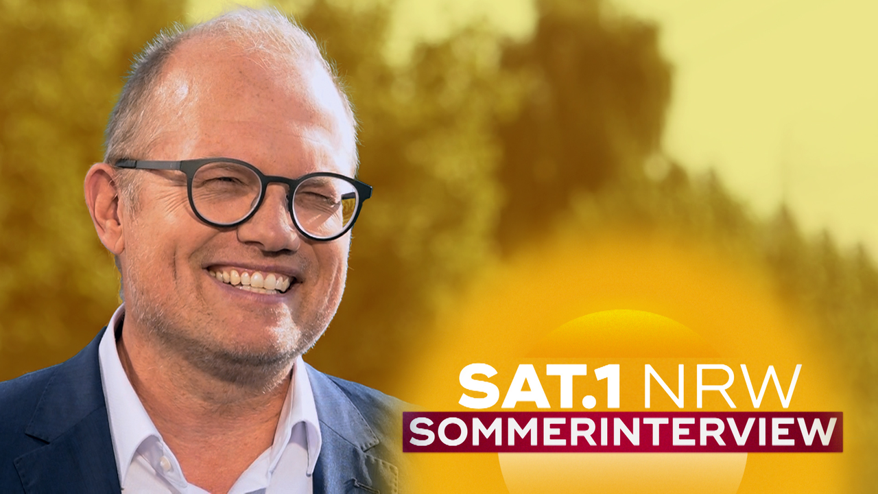 Video: SPD-Debatten, Wählerverlust und die Zukunft der Partei