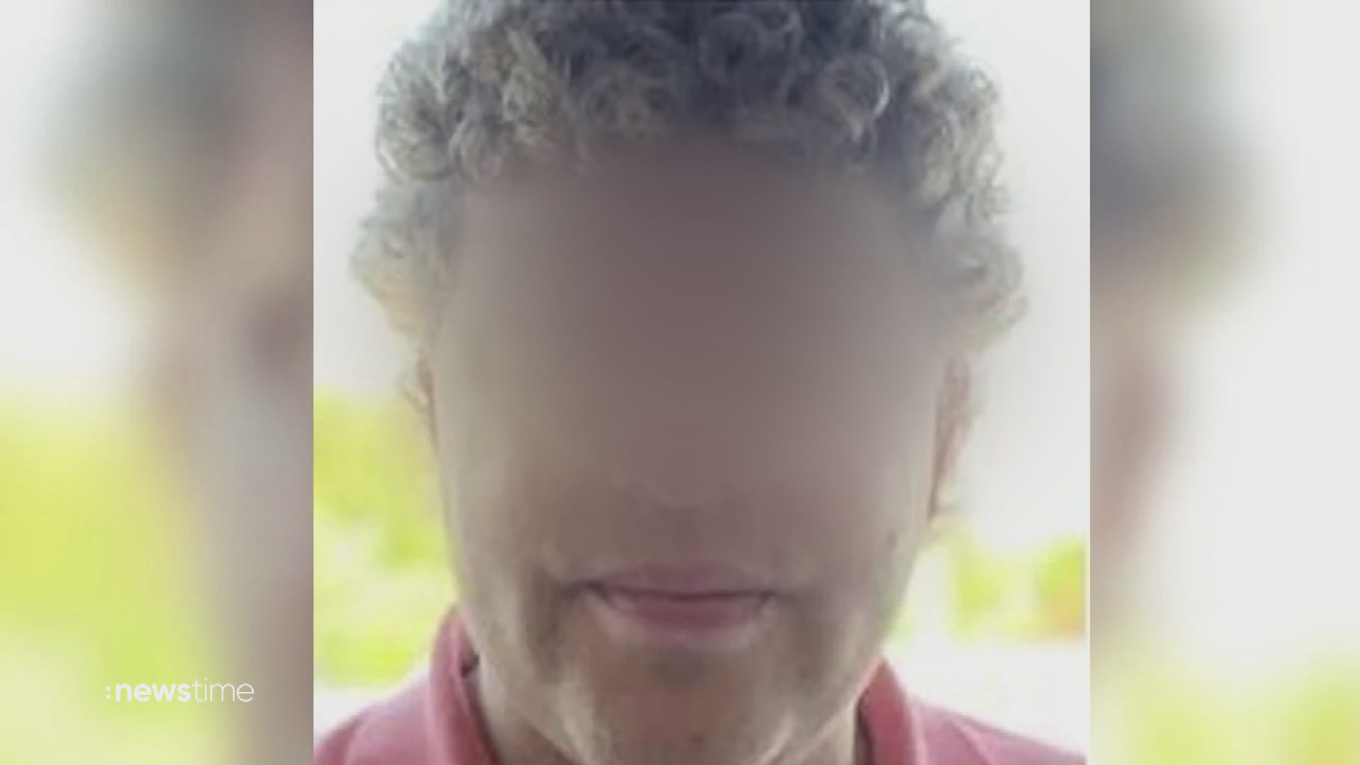 Video: Der größte Serienmörder Deutschlands?