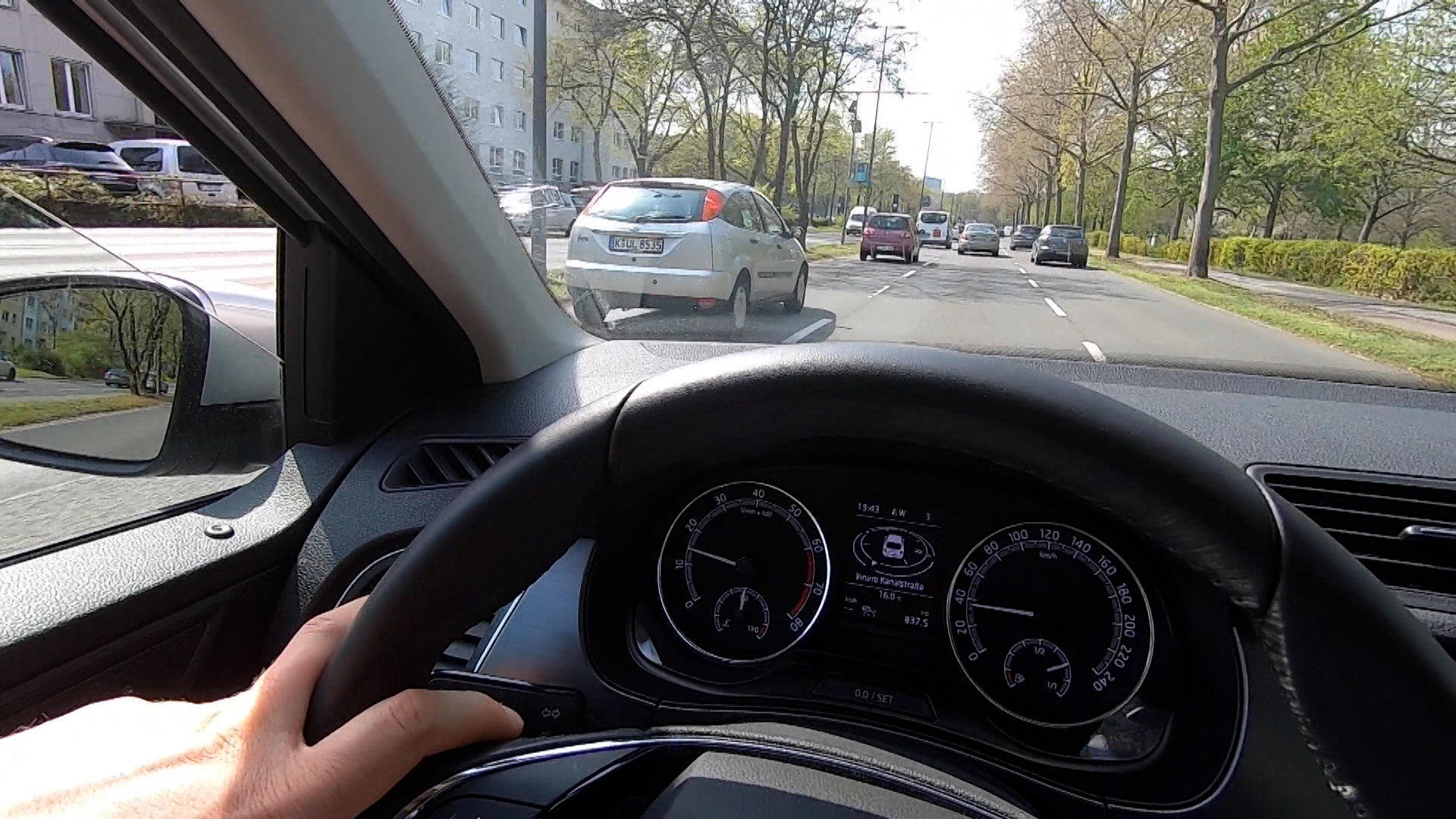 Video: Führerscheinentzug bei Angriffen auf Rettungskräfte vorgeschlagen
