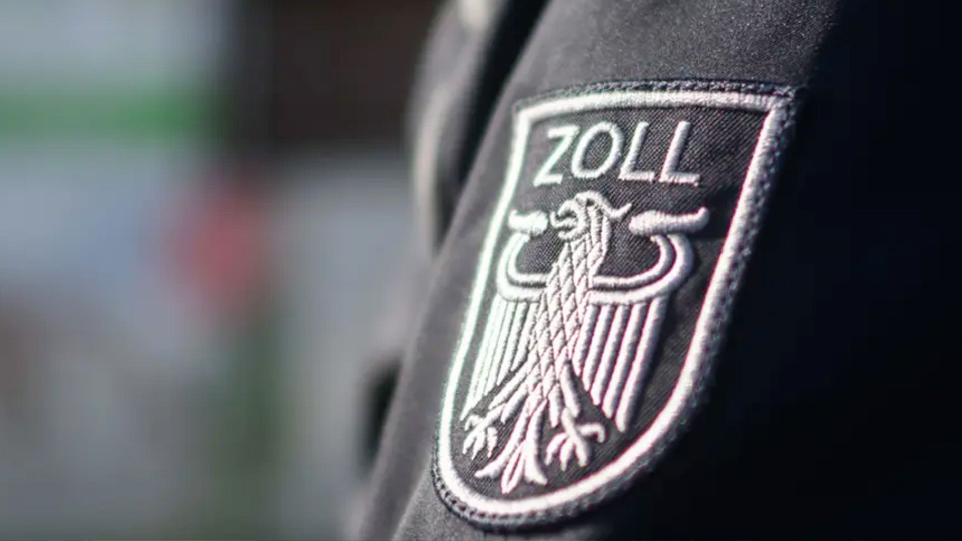 Video: Regierung nimmt Schwarzarbeit ins Visier