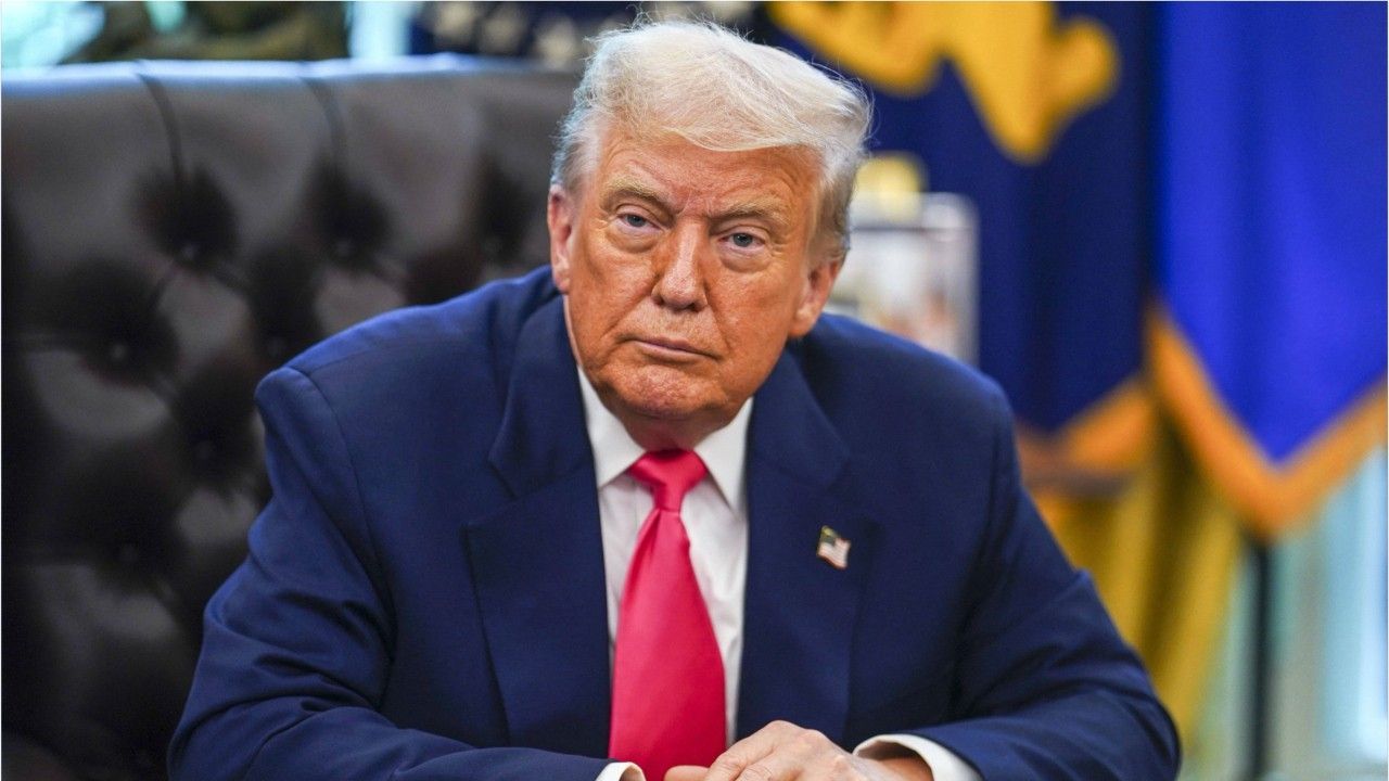 Trump-Putin-Treffen-k-nnte-ergebnislos-enden