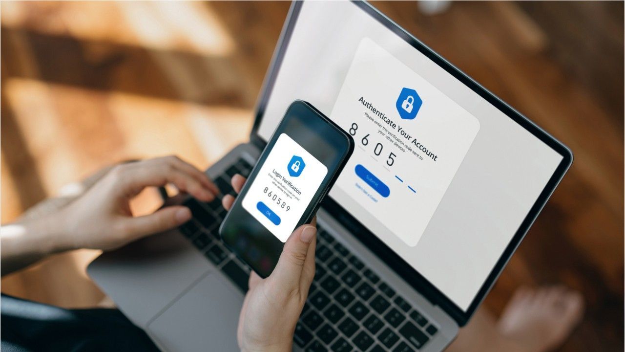 Deutsche Bank stellt Online-Banking um