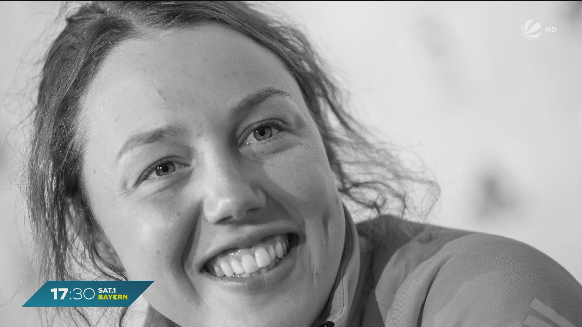 Video: Nach tödlichem Unglück von Laura Dahlmeier: Leichnam bleibt am Laila Peak