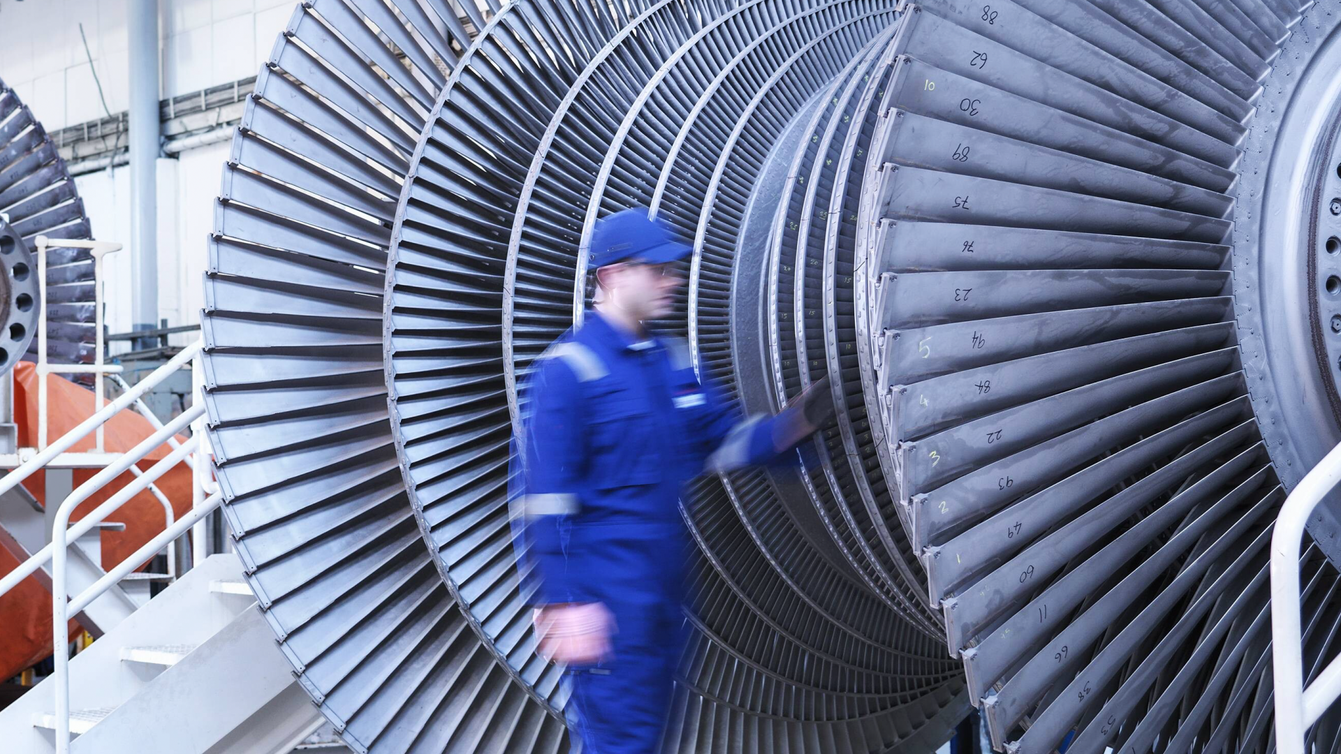 Video: Wirtschaft geht mit Merz hart ins Gericht