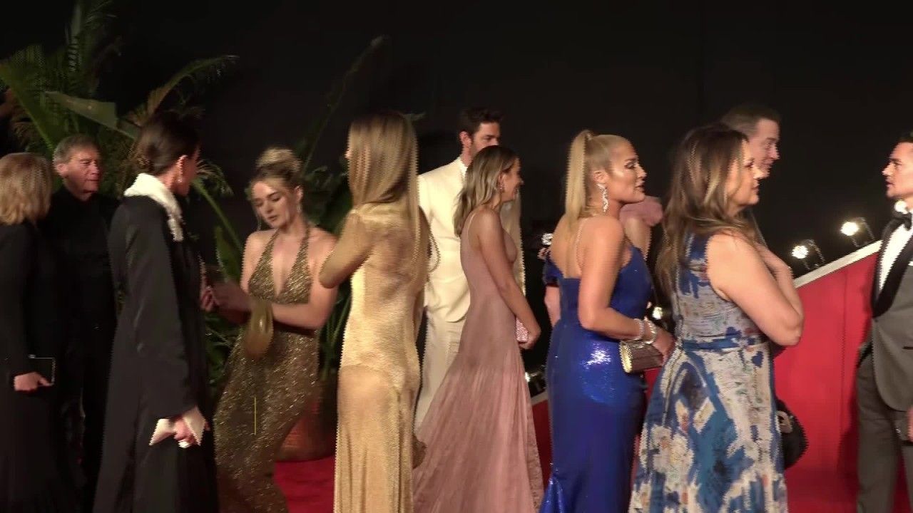 Beauty-Doc packt über Ozempic-„Partys“ in Hollywood aus
