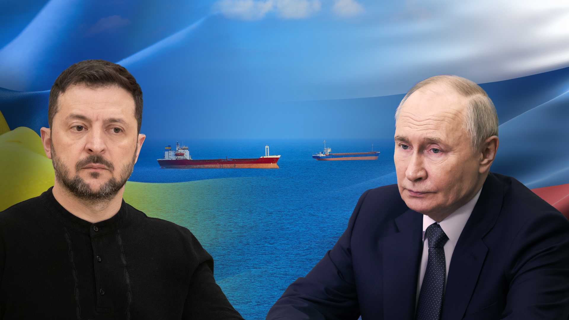 Russland verlangt Ende der Sanktionen