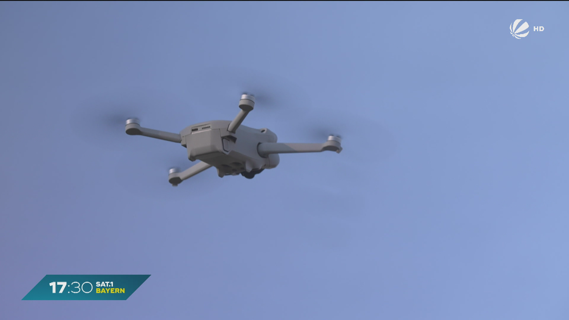 Drone Chaos over Munich Airport: Bavaria's Politics React