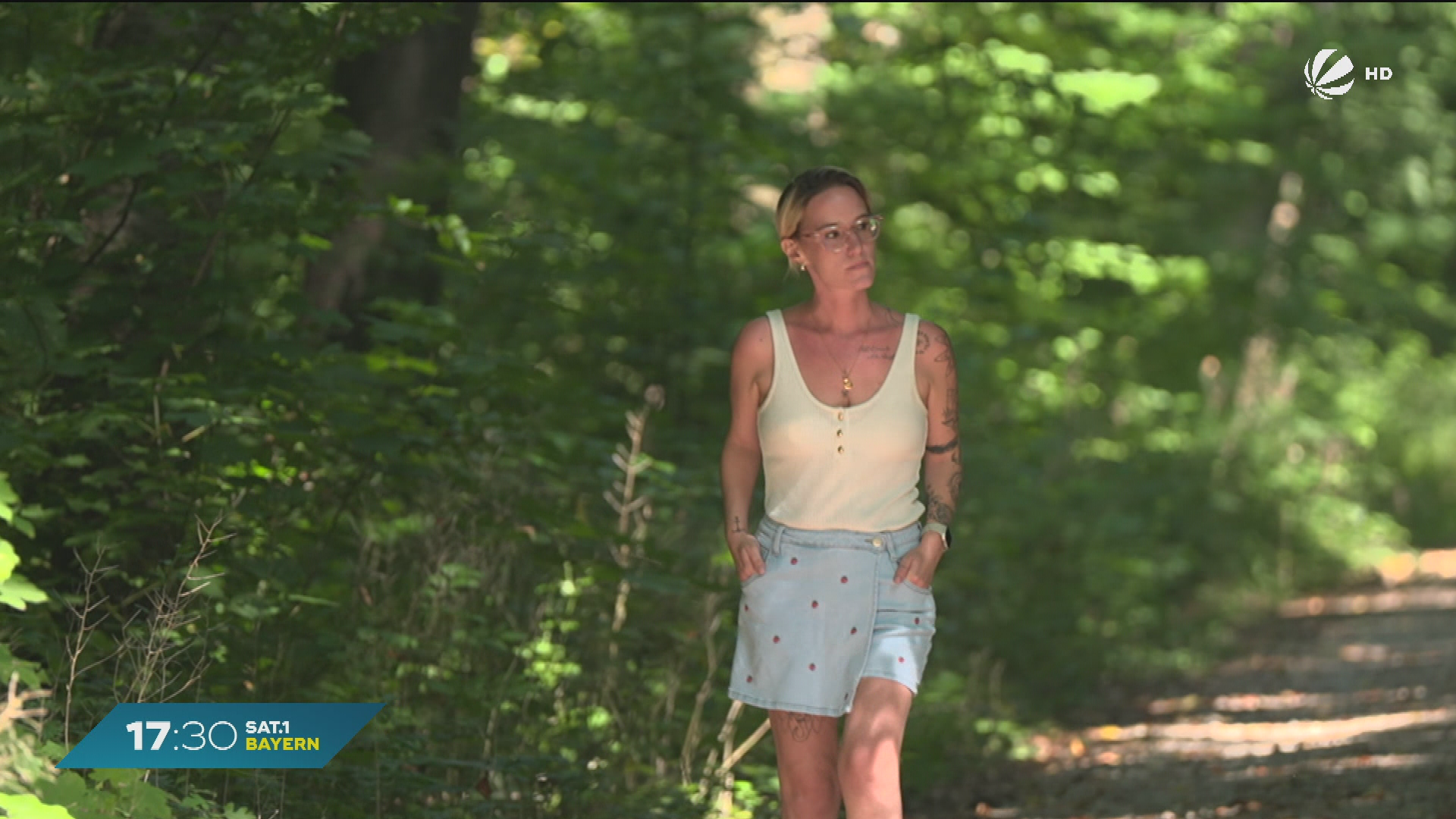 Video: Depressionen werden häufiger: So fühlt sich die Krankheit an