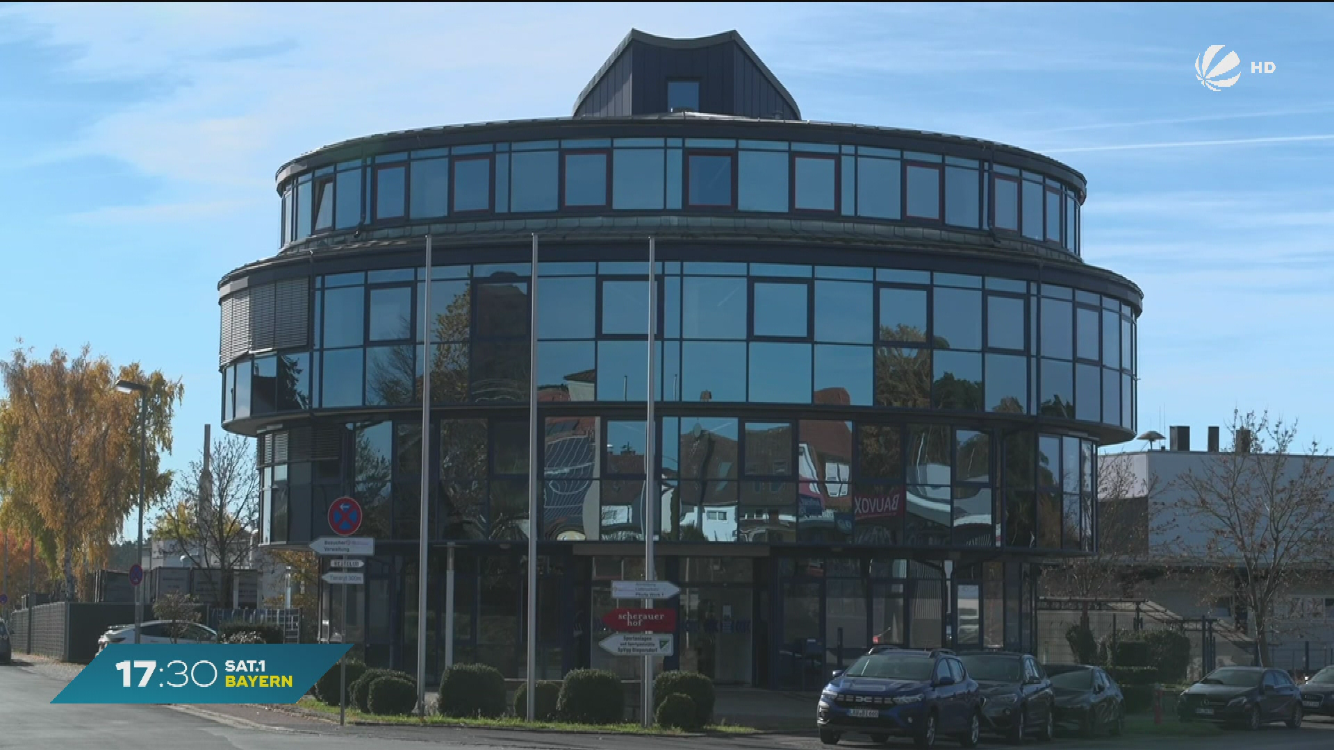 Aktuelle Nachrichten aus Berlin, Hamburg, München, Köln, Frankfurt am Main und 70 weiteren Städten  