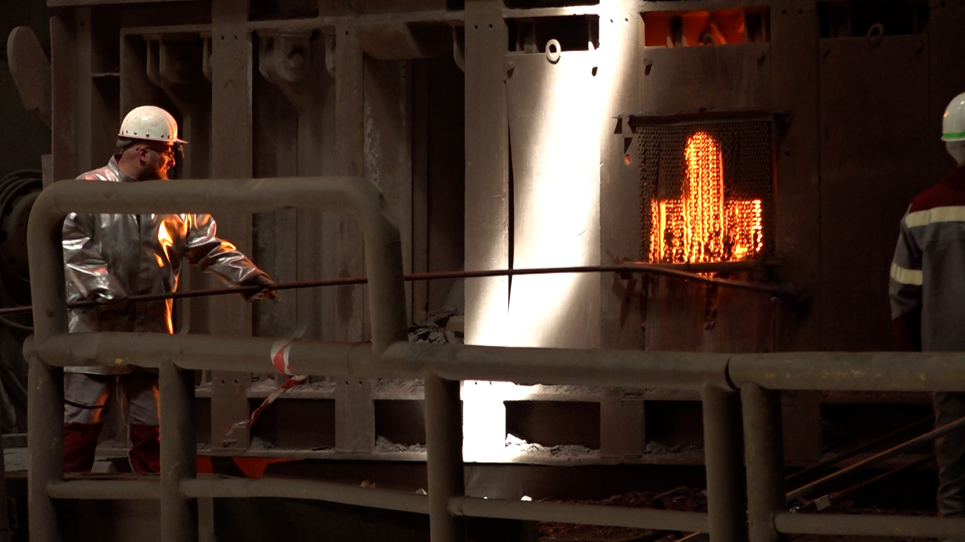 Video: Wirtschaft im Rheinland weiter in der Krise