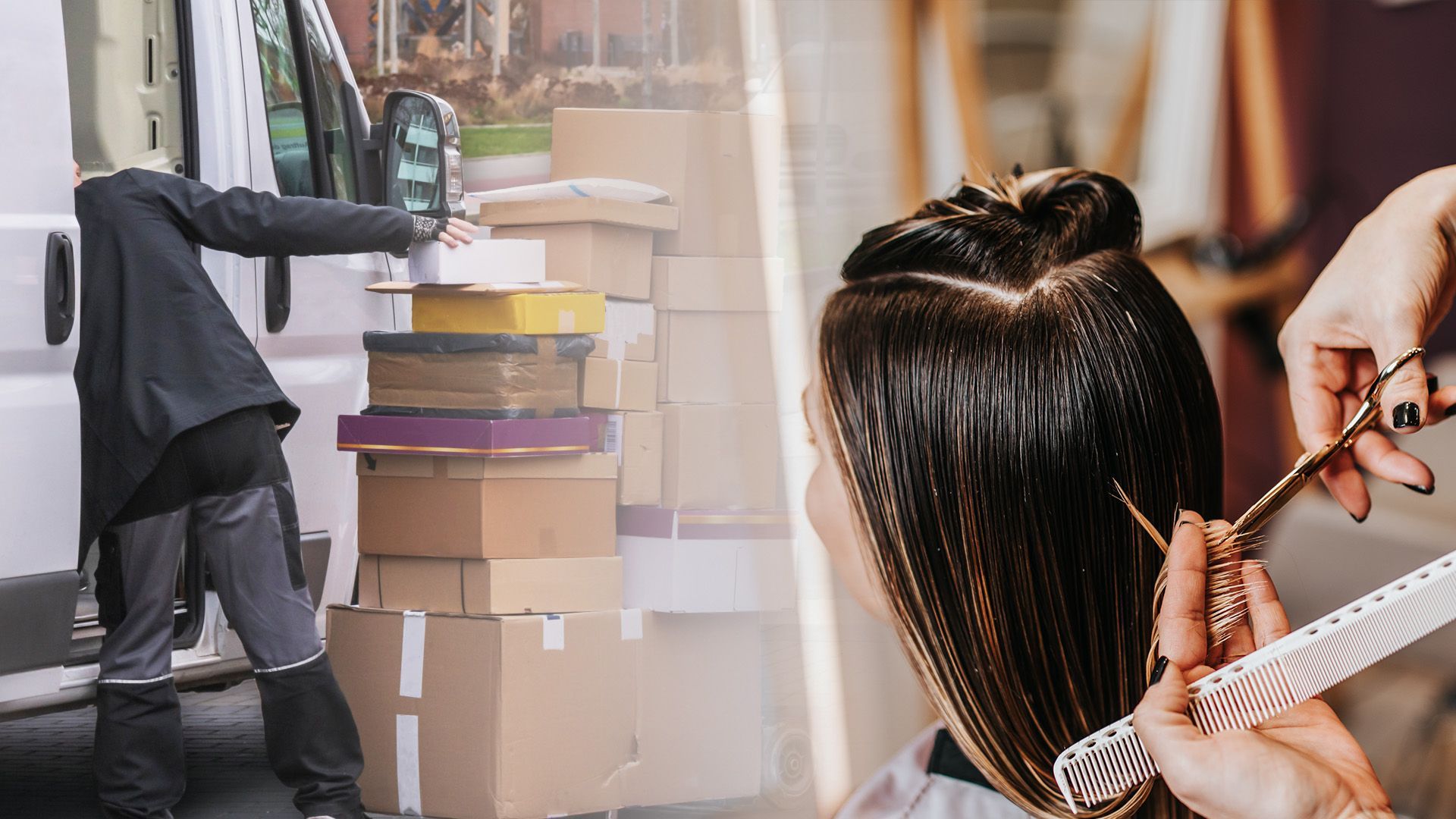 Video: In diesen Jobs grassiert die Schwarzarbeit