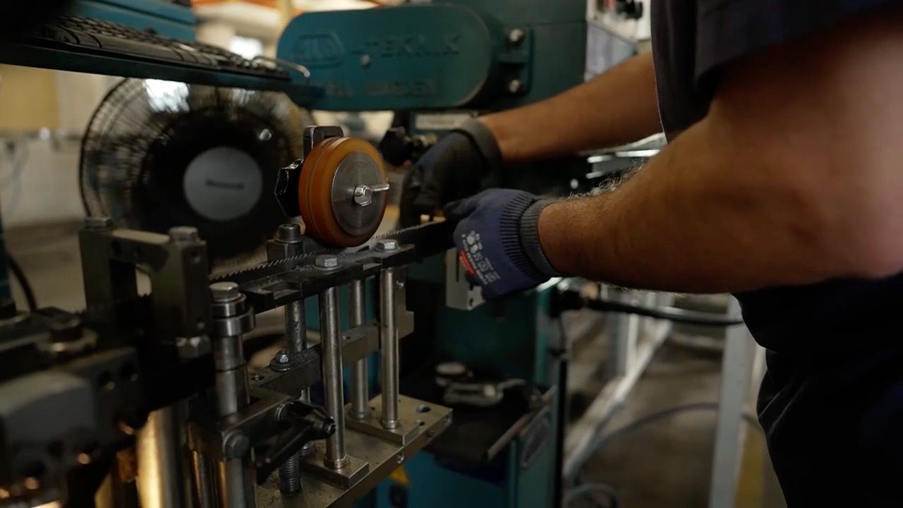 Video: Bayerns Wirtschaft unter Druck: Was jetzt passieren muss