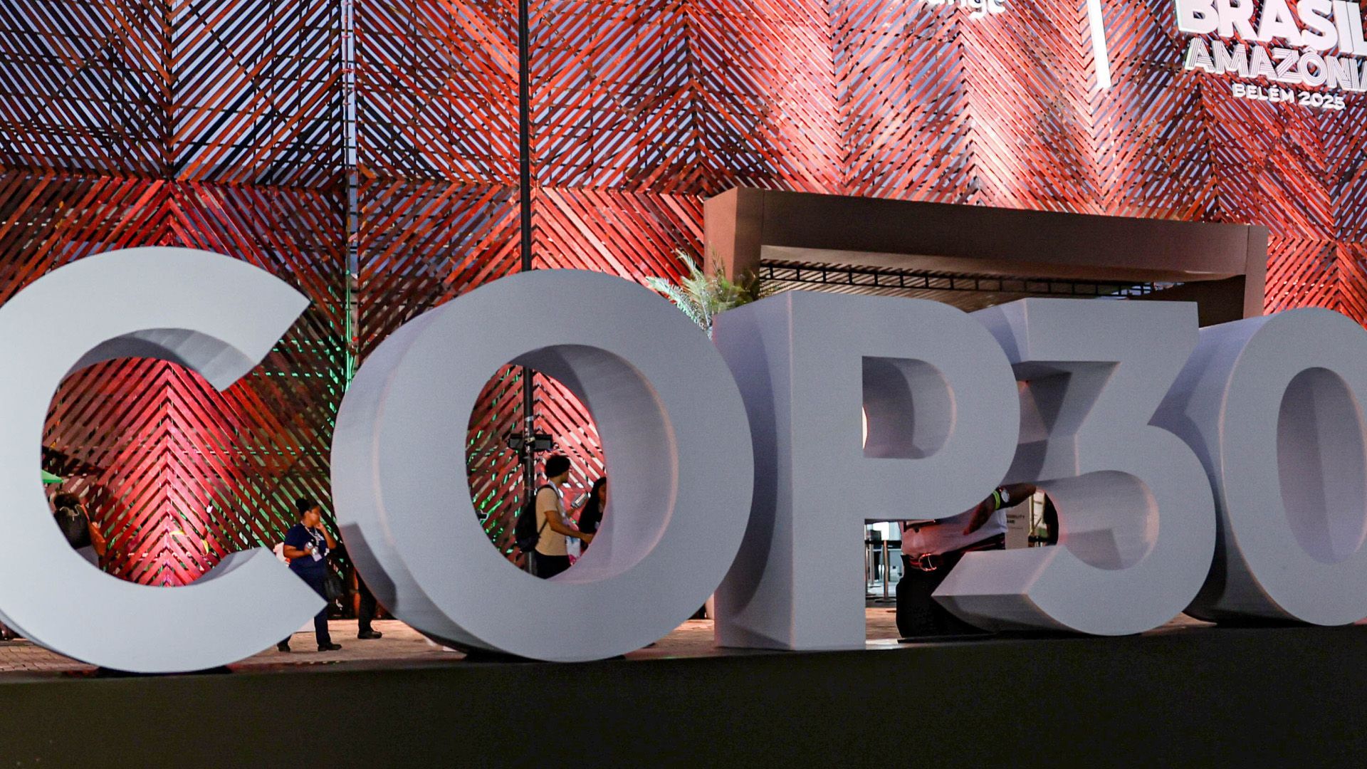 Klimakonferenz-endet-ohne-Durchbruch