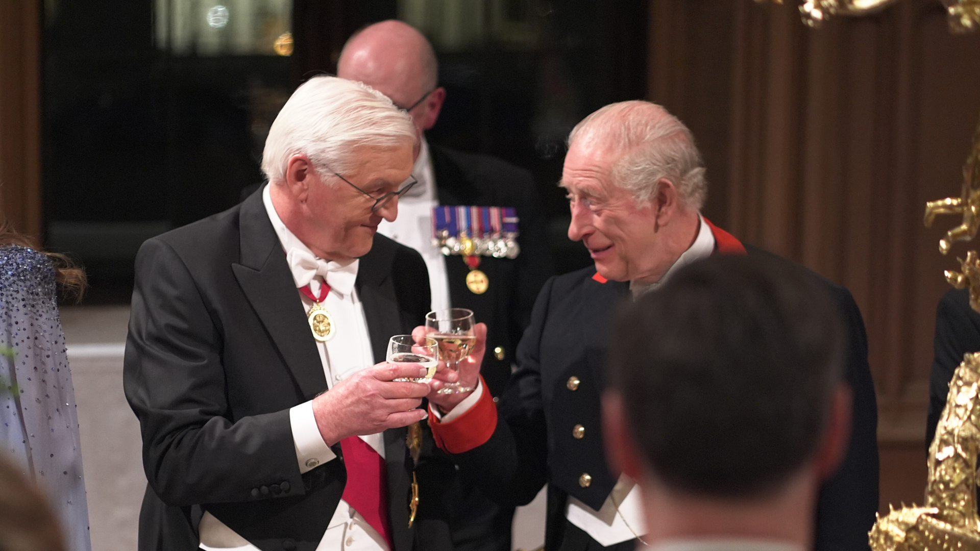 Steinmeier-bei-K-nig-Charles-auf-Windsor