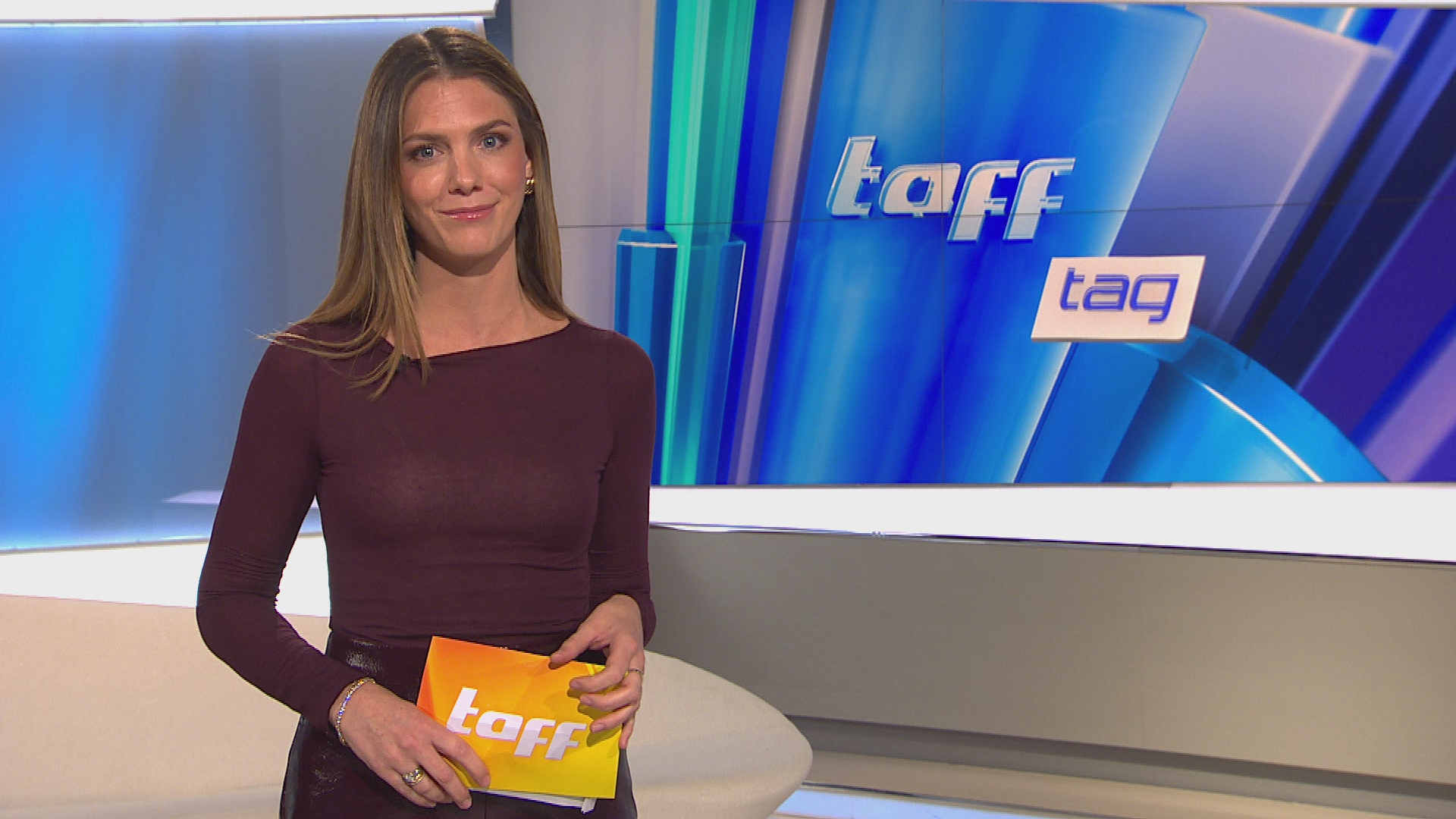 Video: "taff" Tag vom 4.12.2025: Neue Luxus-Reise-Regeln für Bundestagsabgeordnete