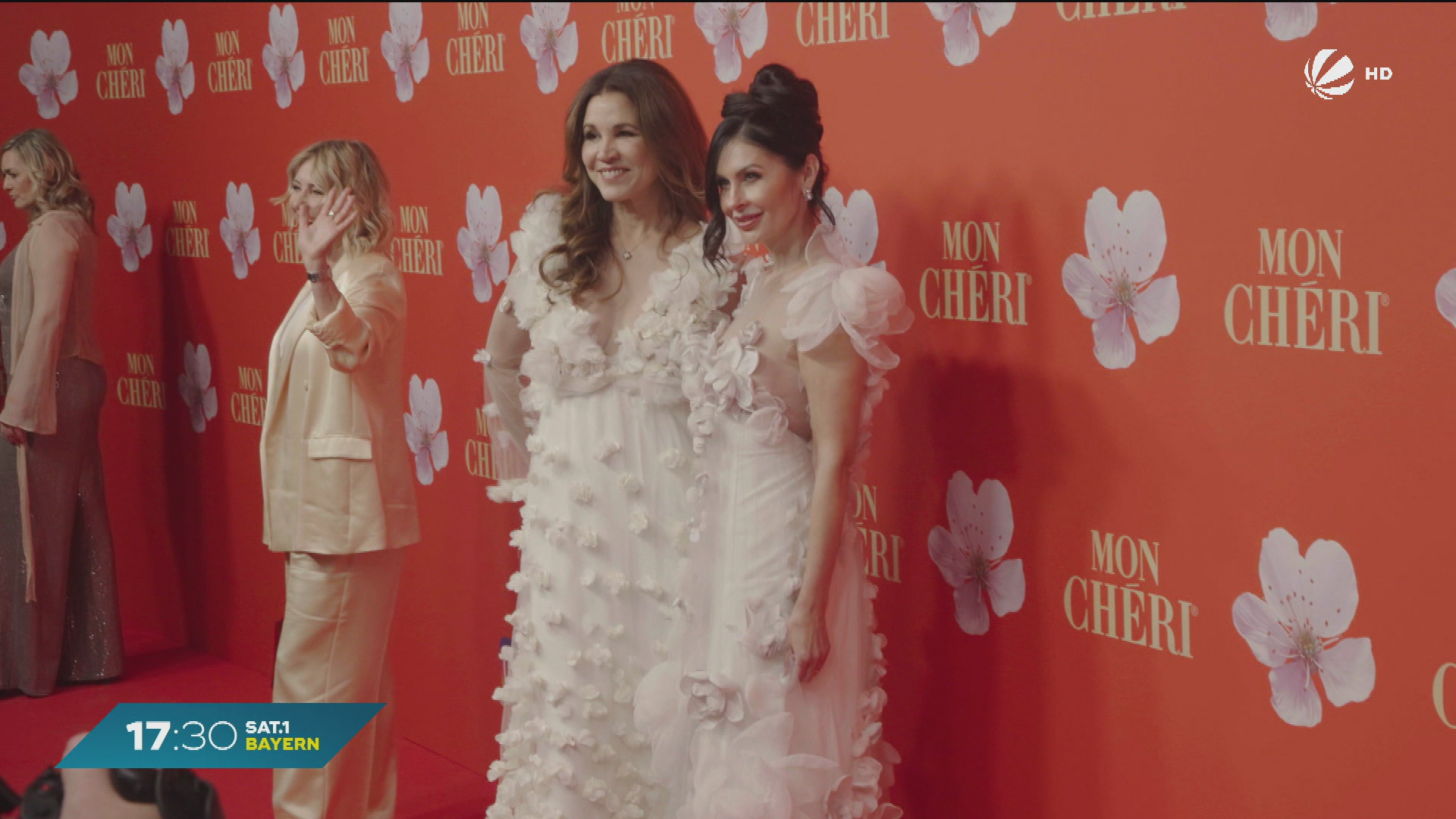 M-nchen-feiert-den-Barbara-Tag-Promis-zwischen-Glanz-und-Grinch