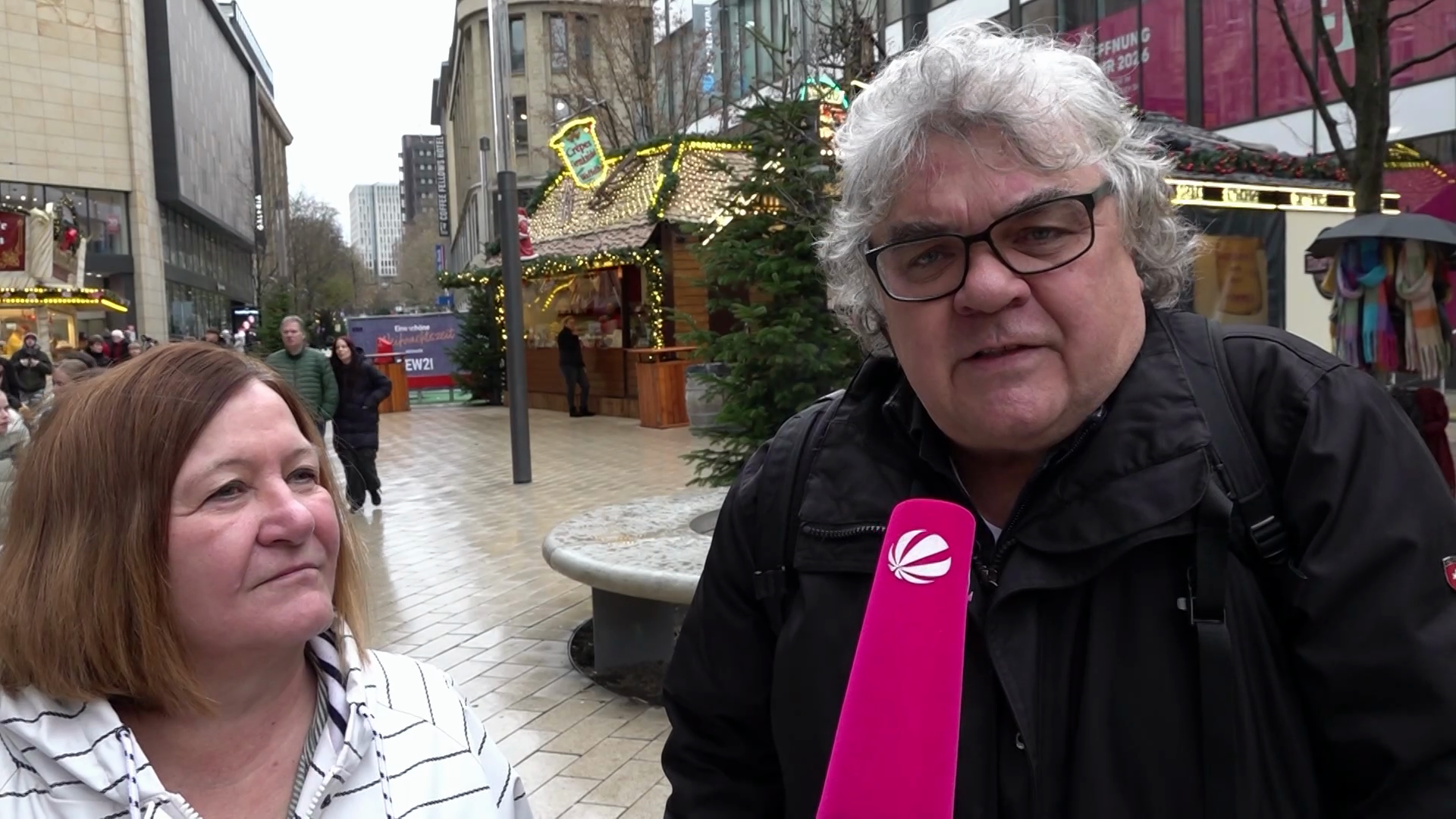 Video: Rhein-Ruhrgebiet soll profitieren